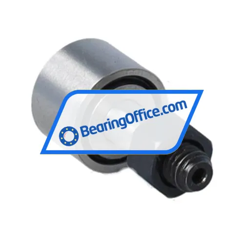 AKN CF5VBUUR/T190602 bearing image 2