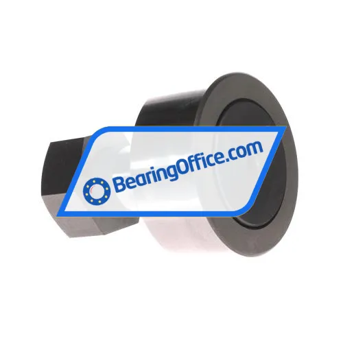 NTN KR80LLH/3AS bearing image 2