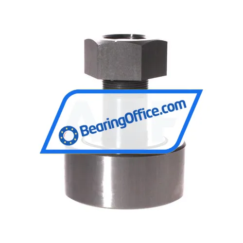 NTN KR80LLH/3AS bearing image 3