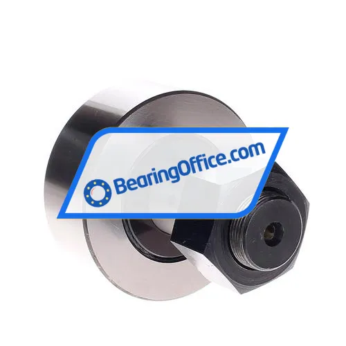 IKO CF30-2VBUU bearing image 2