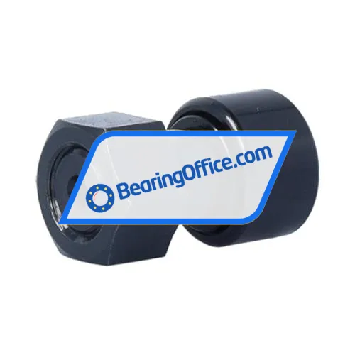 IKO CRH16VBUU bearing image 2