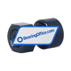 IKO CRH16VBUU rulman resim 2