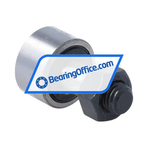 IKO CF8VBUU bearing image 2