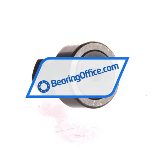 NTN KR32H bearing image 2