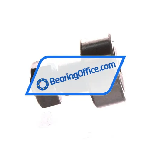 NTN KR32H bearing image 3