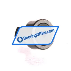 NTN KR32H rulman resim 2