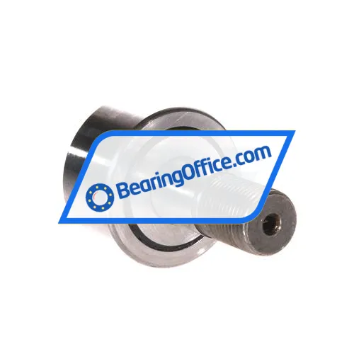 IKO CR30UU bearing image 2