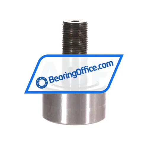 IKO CR30UU bearing image 3