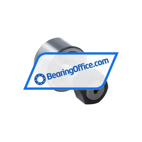 IKO CR28B bearing image 2