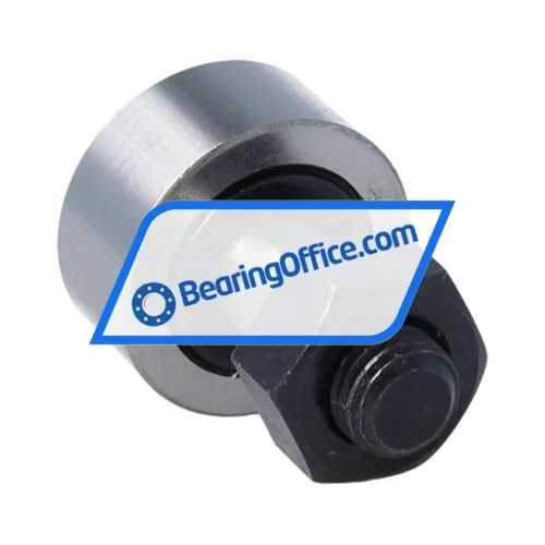 IKO CF10-1BUUR bearing image 2