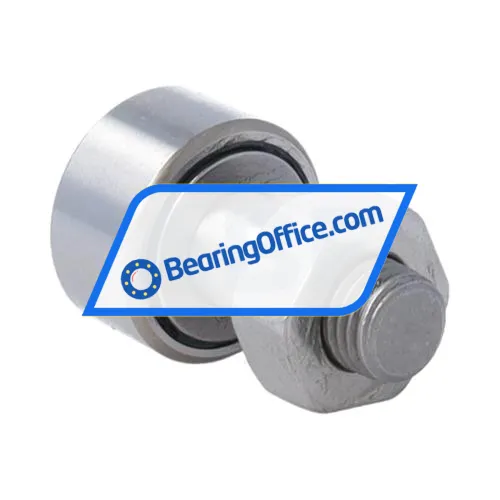 IKO CF10FBUUR bearing image 2