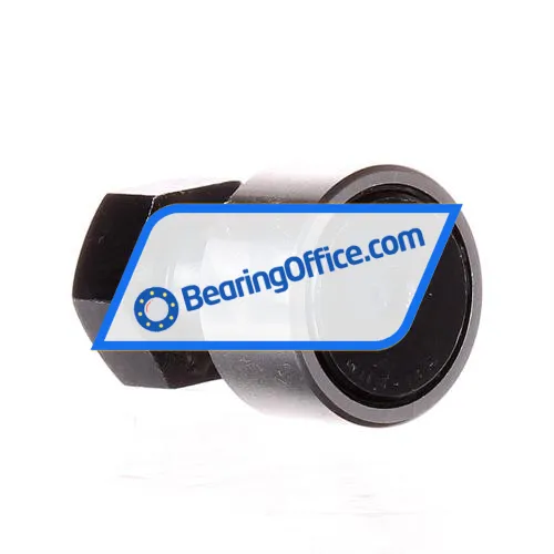IKO CF10BUU bearing image 2