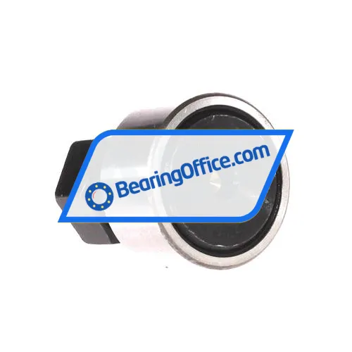 IKO CF20-1VBUUR bearing image 2
