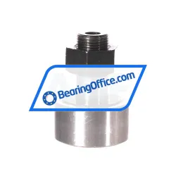 IKO CF20-1VBUUR rulman resim 3