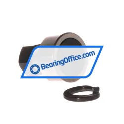 IKO CFE12B rulman resim 2