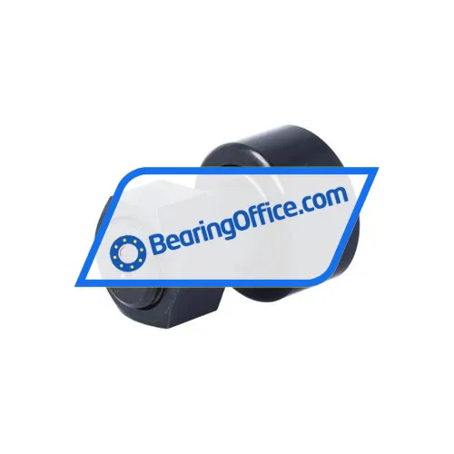 IKO CRH22VB bearing image 2