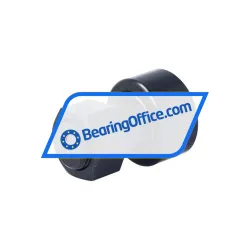 IKO CRH22VB rulman resim 2