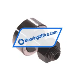 IKO CF12-1BR rulman resim 2