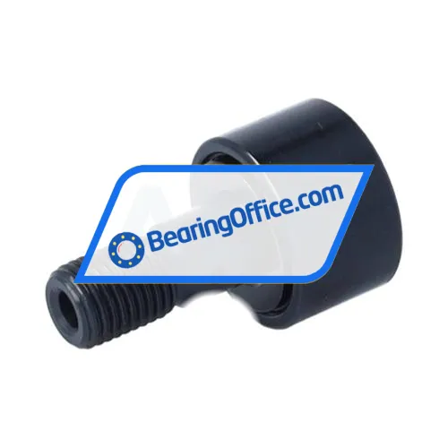 Koyo (JTEKT) CRS-16 bearing image 2