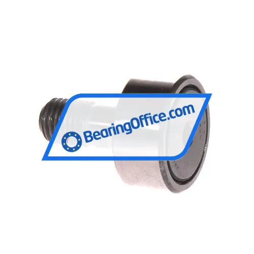 NTN KR30LLH bearing image 2