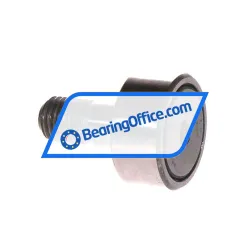 NTN KR30LLH rulman resim 2