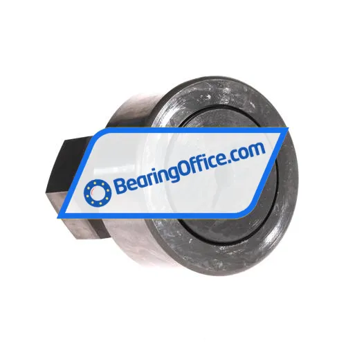 NTN KR80XLLH/3AS bearing image 2