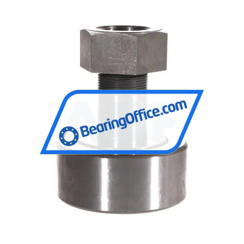 NTN KR80XLLH/3AS bearing image 3