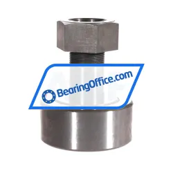 NTN KR80XLLH/3AS rulman resim 3