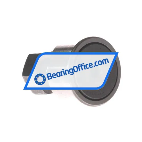 NTN KR47XLLH/3AS bearing image 2