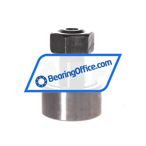 NTN KR47XLLH/3AS bearing image 3