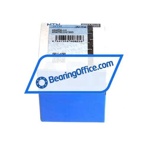 NTN KR47XLLH/3AS bearing image 4