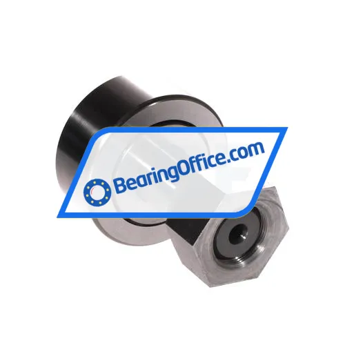 NTN KR80XLLH bearing image 2