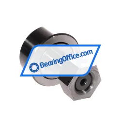 NTN KR80XLLH rulman resim 2