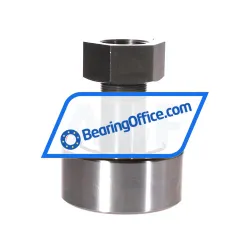 NTN KR80XLLH rulman resim 3