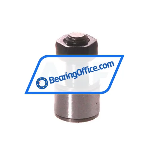 IKO CFS5 bearing image 3