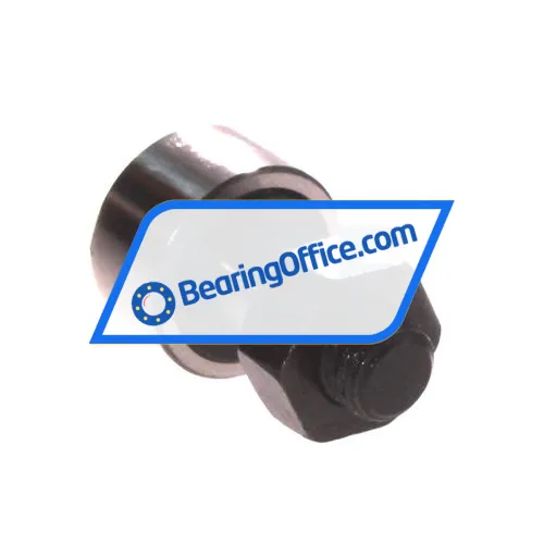 IKO CF10B bearing image 2