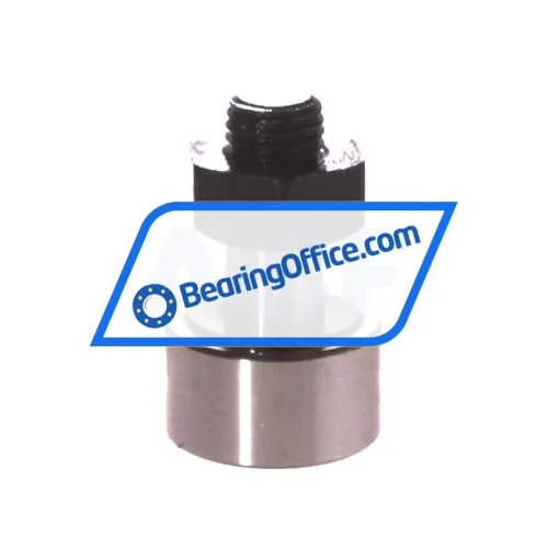 IKO CF10B bearing image 3