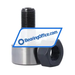 AKN KR22PPX rulman resim 3