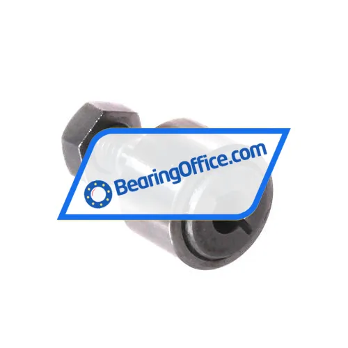 NTN KR16FXLL/3AS bearing image 2