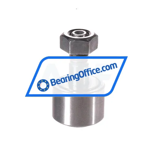 NTN KR16FXLL/3AS bearing image 3