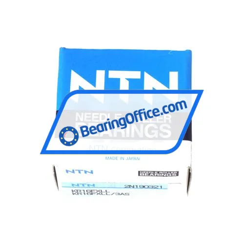 NTN KR16FXLL/3AS bearing image 4