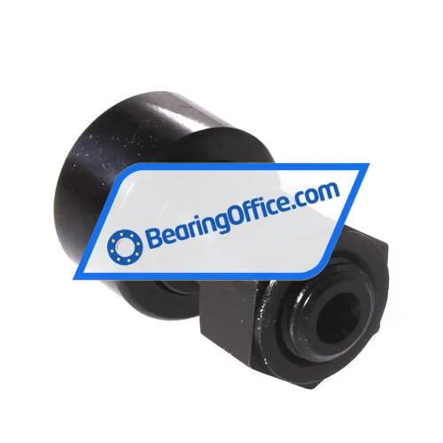 IKO CRH14VBUU bearing image 2