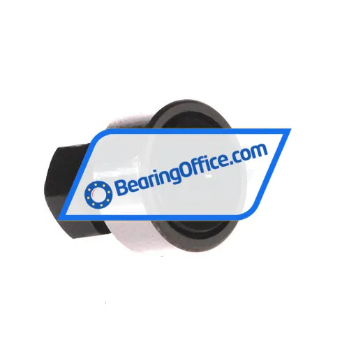 IKO CF12BUU bearing image 2