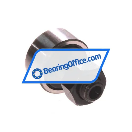 IKO CF12BUUR bearing image 2