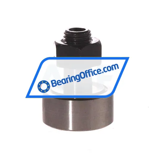 IKO CF12BUUR bearing image 3