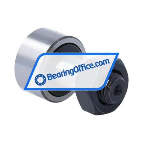 THK CF10R-A bearing image 2