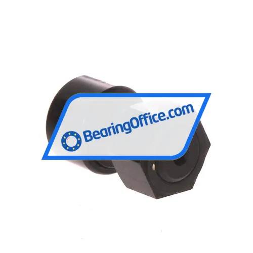 IKO CRH16VB bearing image 2