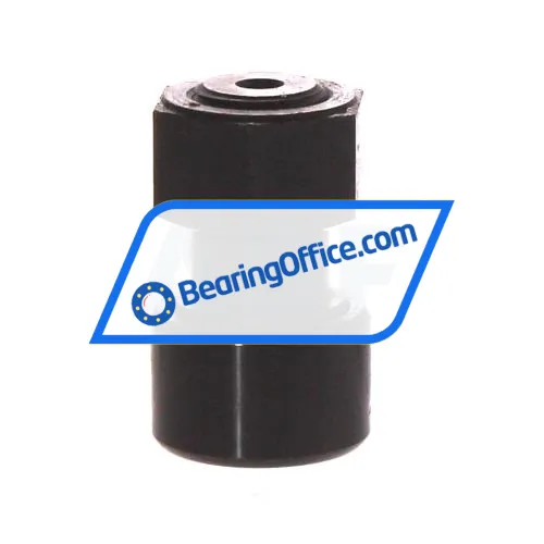 IKO CRH16VB bearing image 3