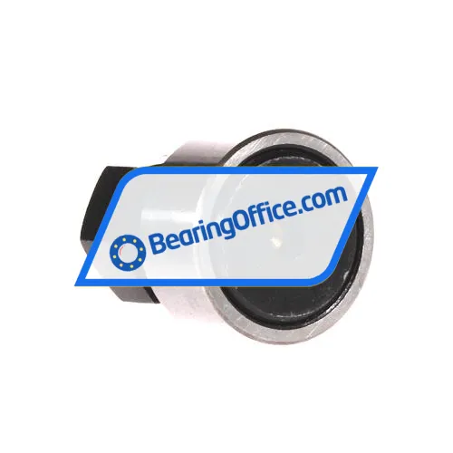 IKO CF16BUU bearing image 2