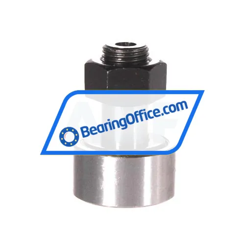 IKO CF16BUU bearing image 3